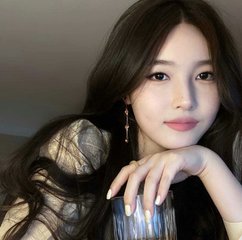 一次缠绵故事未修改版